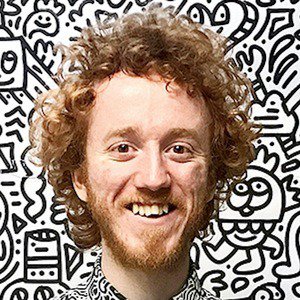 sam cox mr doodle sam cox mr doodle