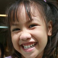 rukseries