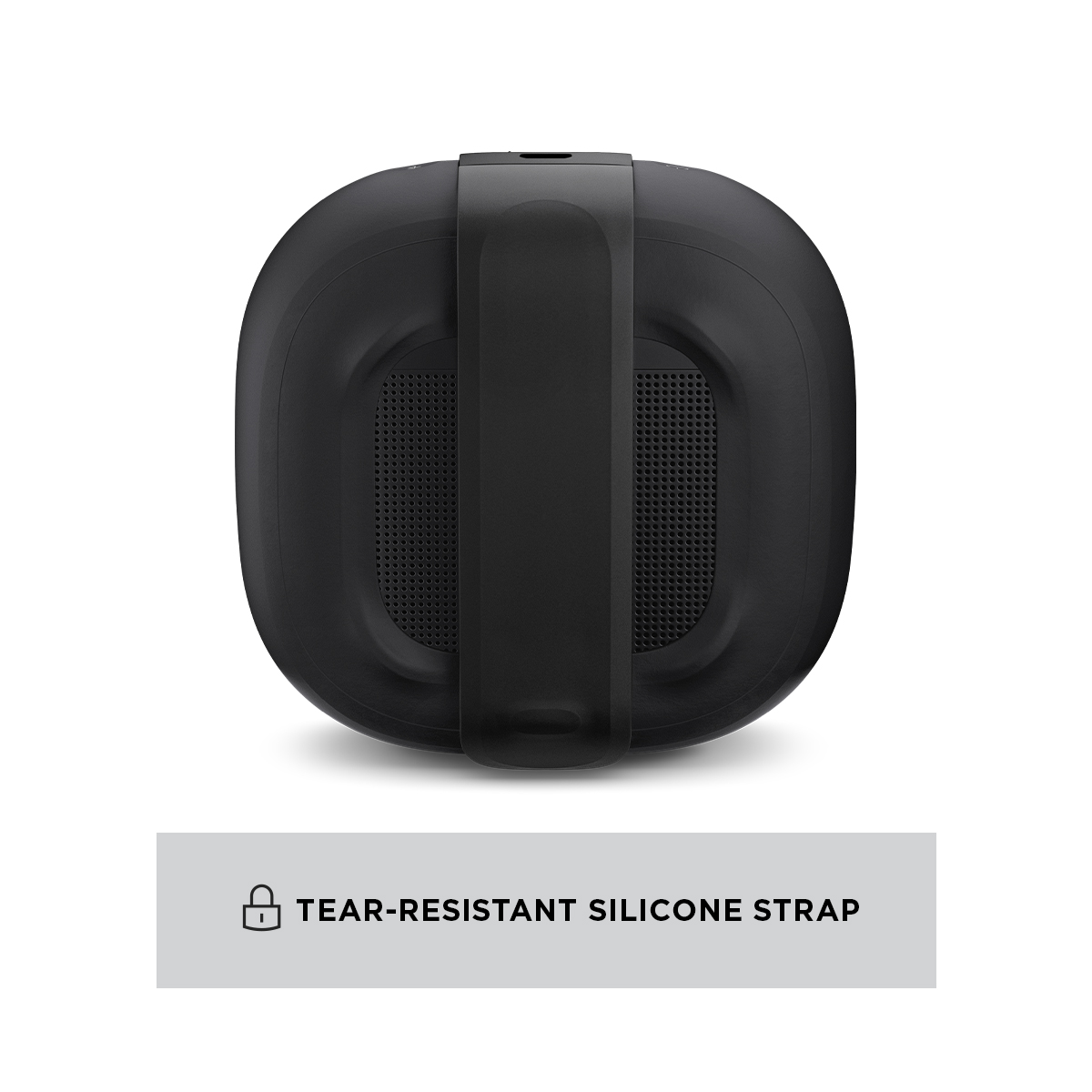 Bose SoundLink Micro Bluetooth Speaker ลำโพงบลูทูธ soundlink micro รุ่นซาวด์ลิงค์ ไมโคร