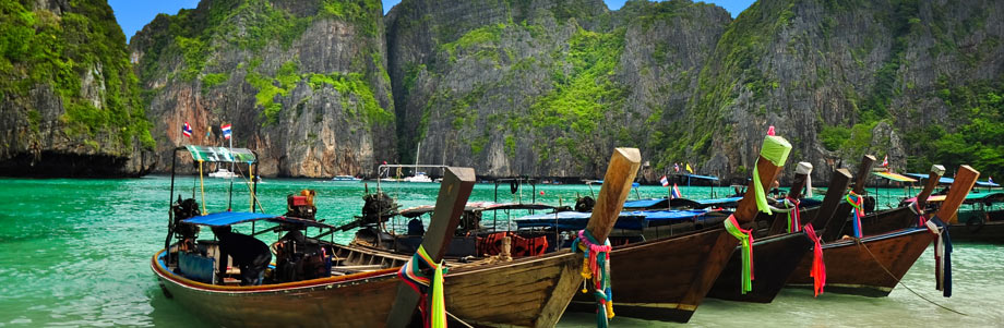 ทัวร์ภูเก็ต TourPhuket