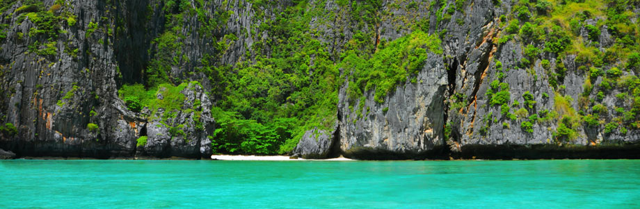 ทัวร์ภูเก็ต TourPhuket