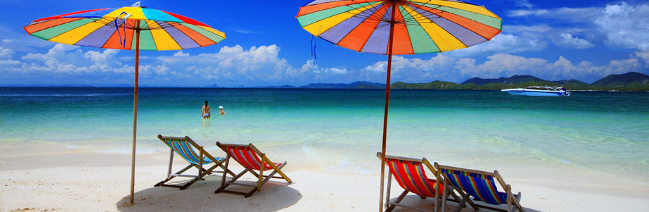 ทัวร์ภูเก็ต TourPhuket