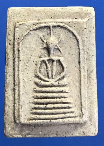 Ѵ  6 