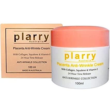á ¢ͧ Plarry Placenta Anti-Wrinkle Cream