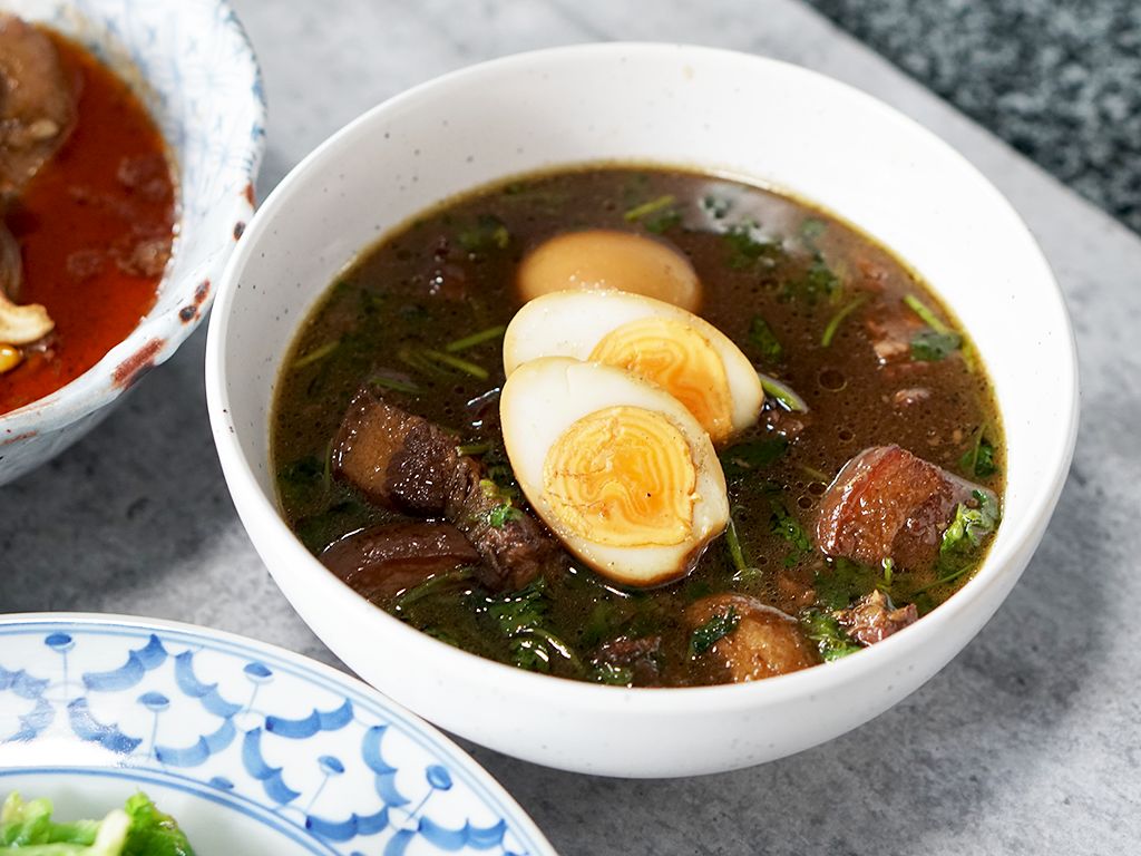 �ٻ��پ���� �ҡ�ç���¹�͹������� Siam Culinary Academy 