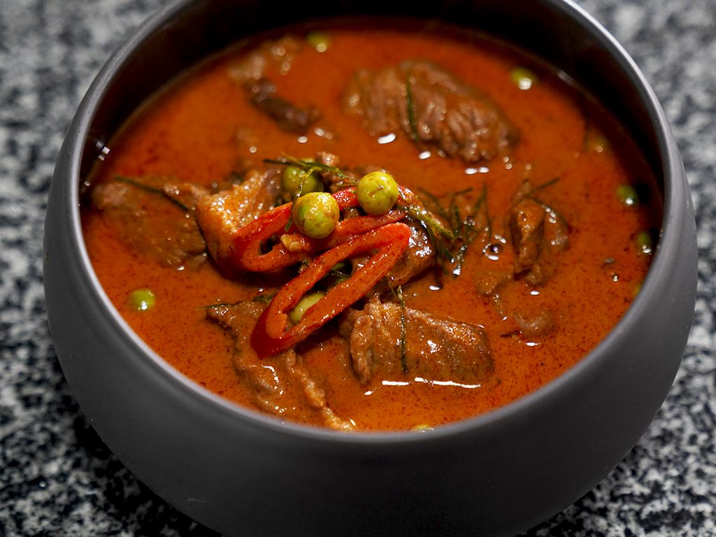 �ٻᡧ��ṧ���� �ҡ�ç���¹�͹������� Siam Culinary Academy 