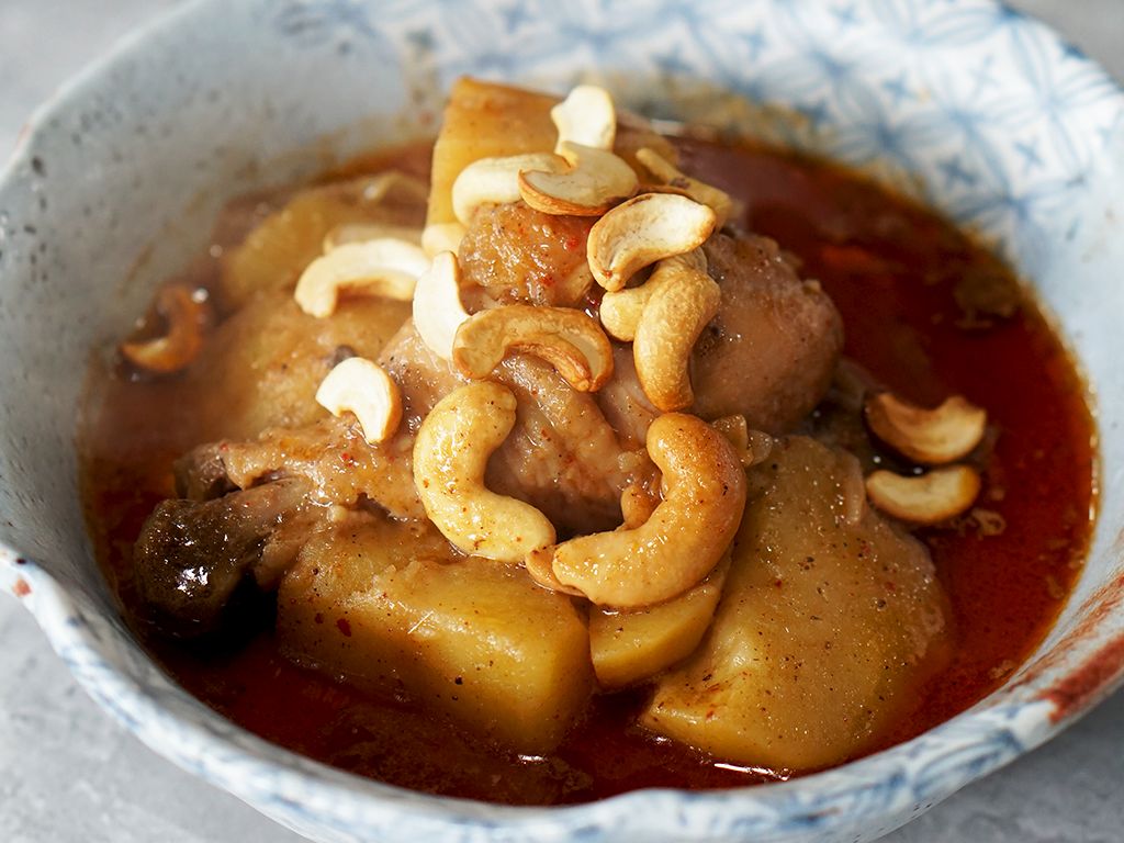 �ٻᡧ��������� �ҡ�ç���¹�͹������� Siam Culinary Academy