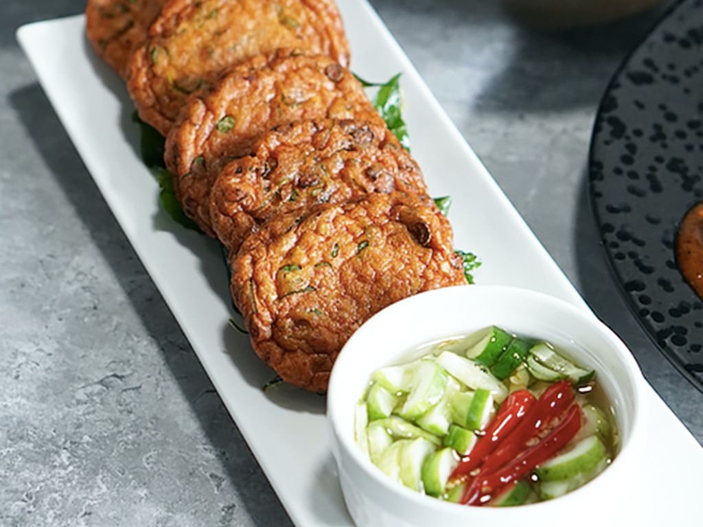 �ٻ�ʹ�ѹ��ҡ��� �ҡ�ç���¹�͹������� Siam Culinary Academy