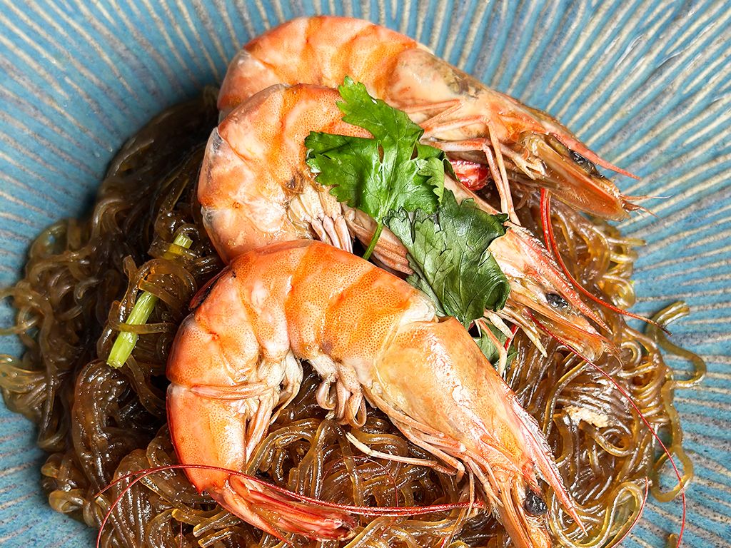 �ٻ���ͺ������ �ҡ�ç���¹�͹������� Siam Culinary Academy