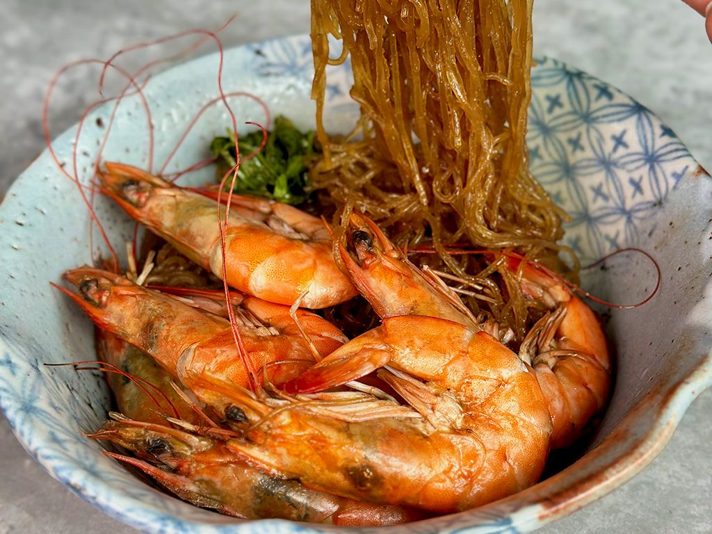 �ٻ���ͺ������ �ҡ�ç���¹�͹������� Siam Culinary Academy