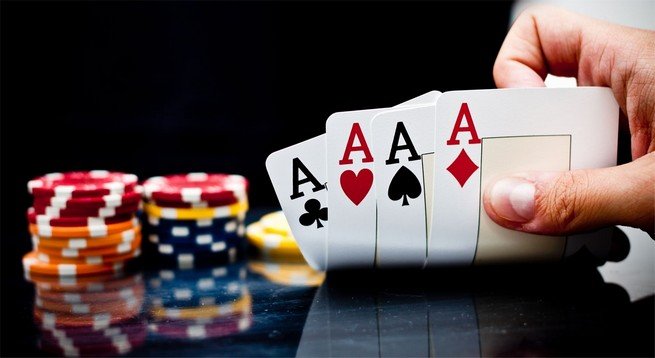How to find the best online casino in South Africa?