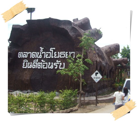 My Image 102