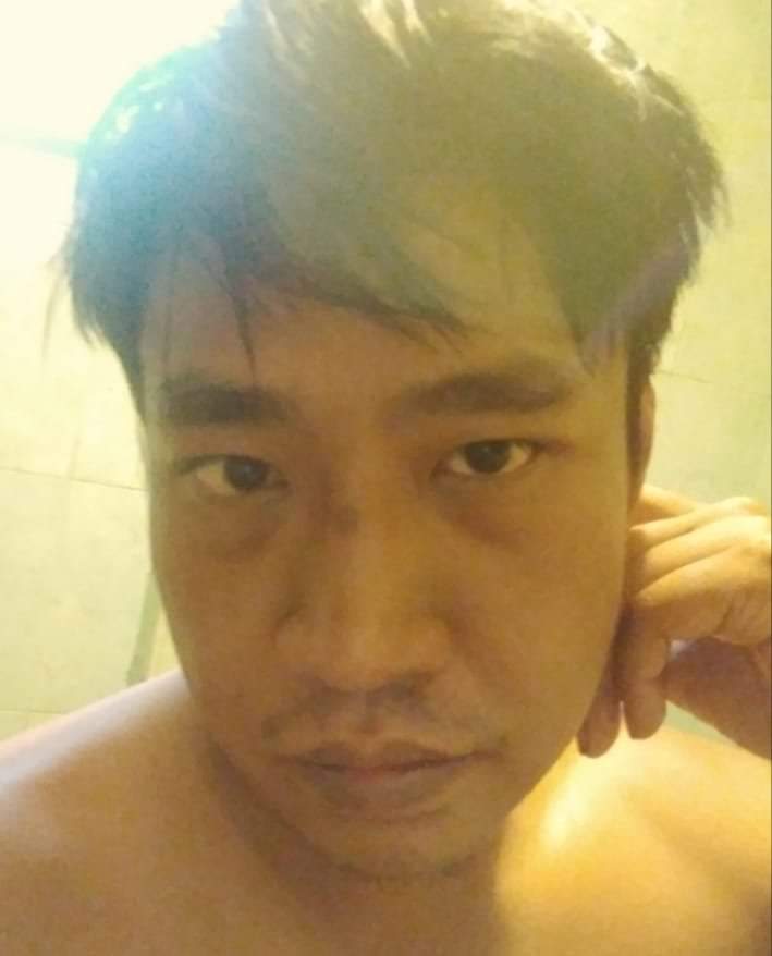 My Image 20