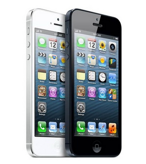 iphone5 ราคาพิเศษสุดๆ