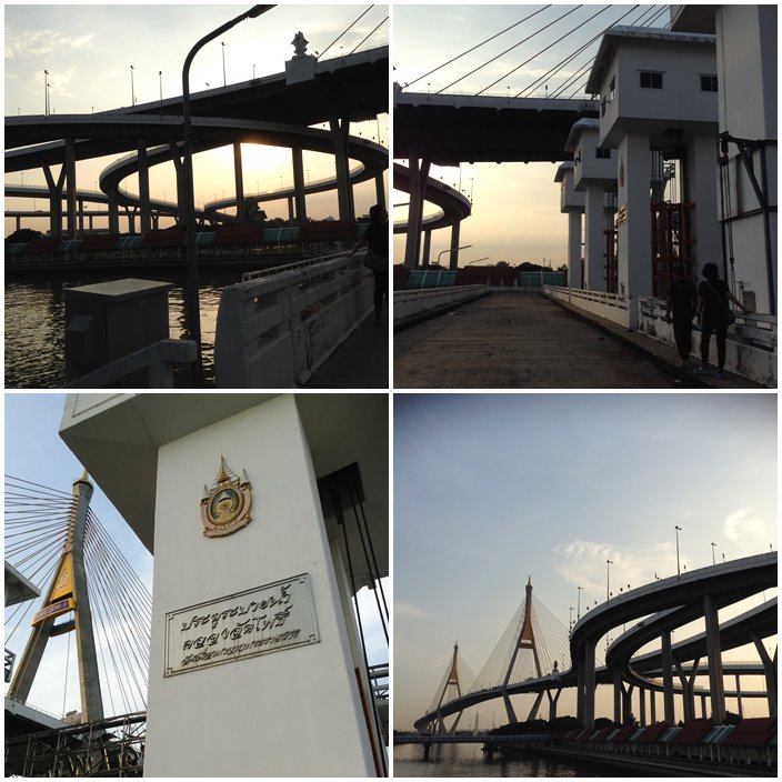 My Image 12