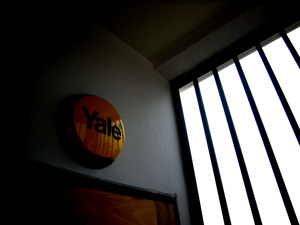 ������ҧ�Դ����к��ѭ�ҳ�ѹ����������Yale