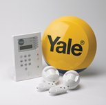 �к��ѹ���º�ҹ������ Yale