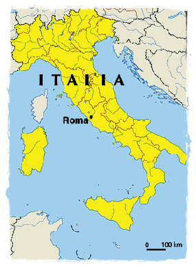 Italy à¹€à¸¡ à¸­à¸‡à¸™ à¸— à¸‰ à¸™à¸­à¸¢à¸²à¸à¹„à¸›