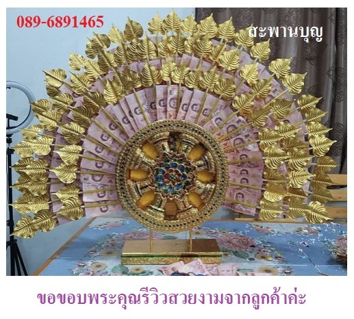 My Image 18