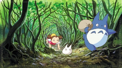 Bloggang Mutcha nu My Neighbor Totoro Ghibli Studio bloggang-mutcha-nu-my-neighbor-totoro-ghibli-studio
