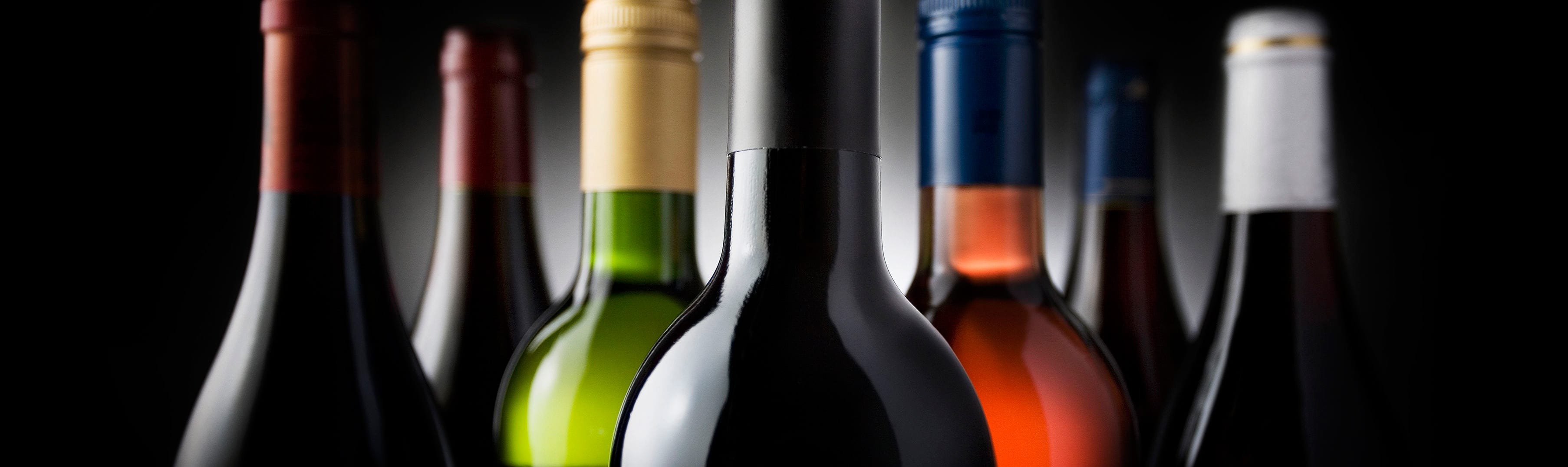 ซื้ิอไวน์ออนไลน์ผ่านเว็บไซต์ buy wine online thailand