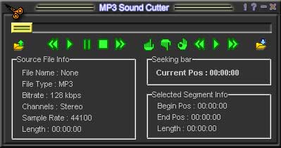 ǹŴ Ѵŧ  MP3 Sound Cutter Download ŴѴŧ MP3 To Ringtone