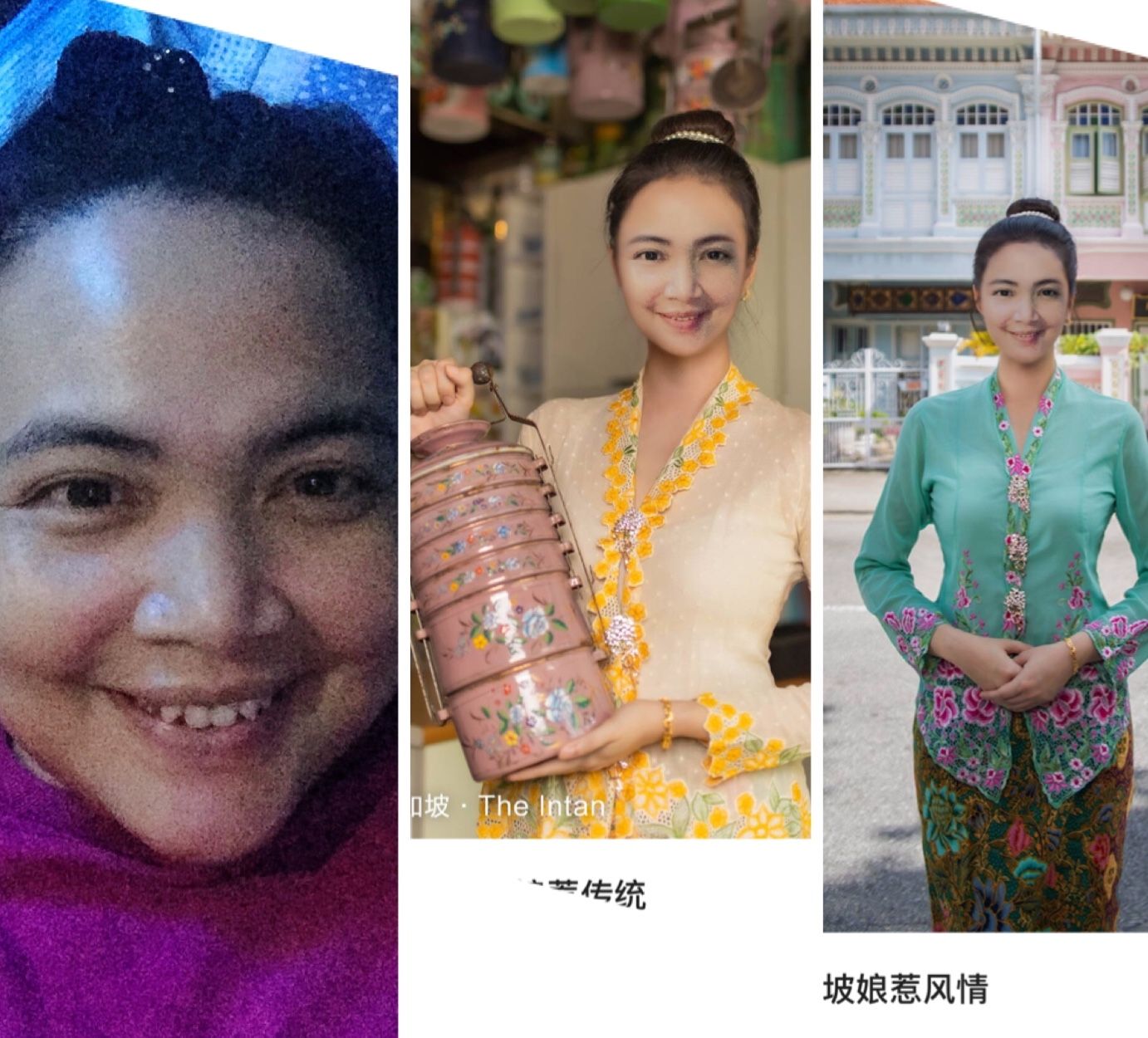 My Image 37