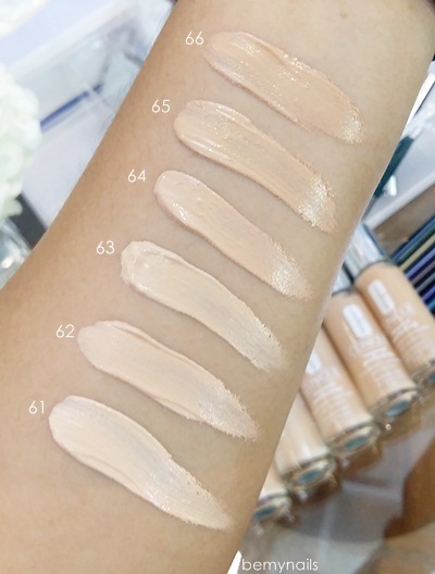 à¸à¸¥à¸à¸²à¸£à¸à¹à¸à¸«à¸²à¸£à¸¹à¸à¸�à¸²à¸à¸ªà¸³à¸«à¸£à¸±à¸ clinique beyond perfecting foundation + concealer