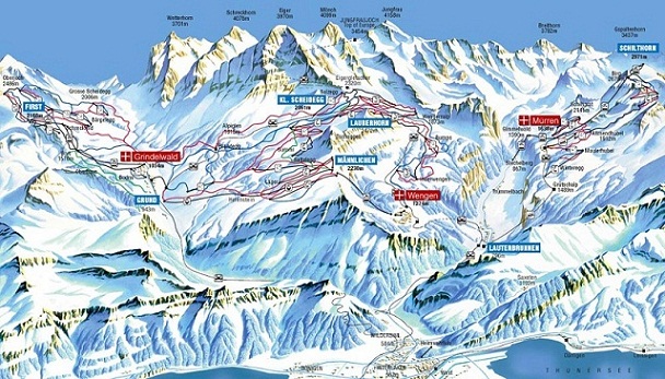 Inderin Jungfrau Extrem Lutschen