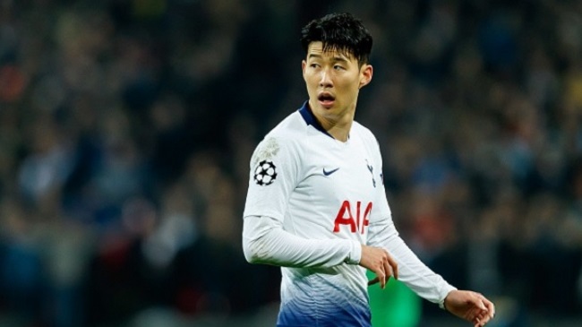 League88 ลีค88 ลีก88 แทงบอล บอลสเต็ป แทงมวย สมัครฟรีโบนัส50%