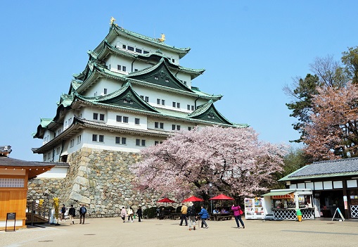 Image result for à¹à¸¢à¸·à¸­à¸à¹à¸¡à¸·à¸­à¸à¸à¸²à¹à¸à¸¢à¹à¸²