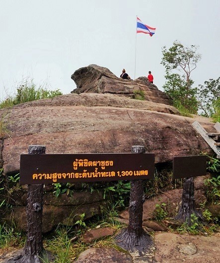 รายการ 92+ ภาพพื้นหลัง ภู หิน ร่อง กล้า เพชรบูรณ์ ครบถ้วน