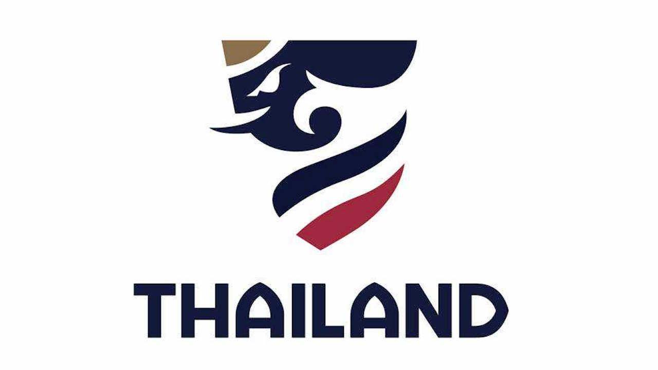 ก็อปจริง หรือก้อปมั่ว ! โลโก้ช้างศึก ทีมชาติไทย
