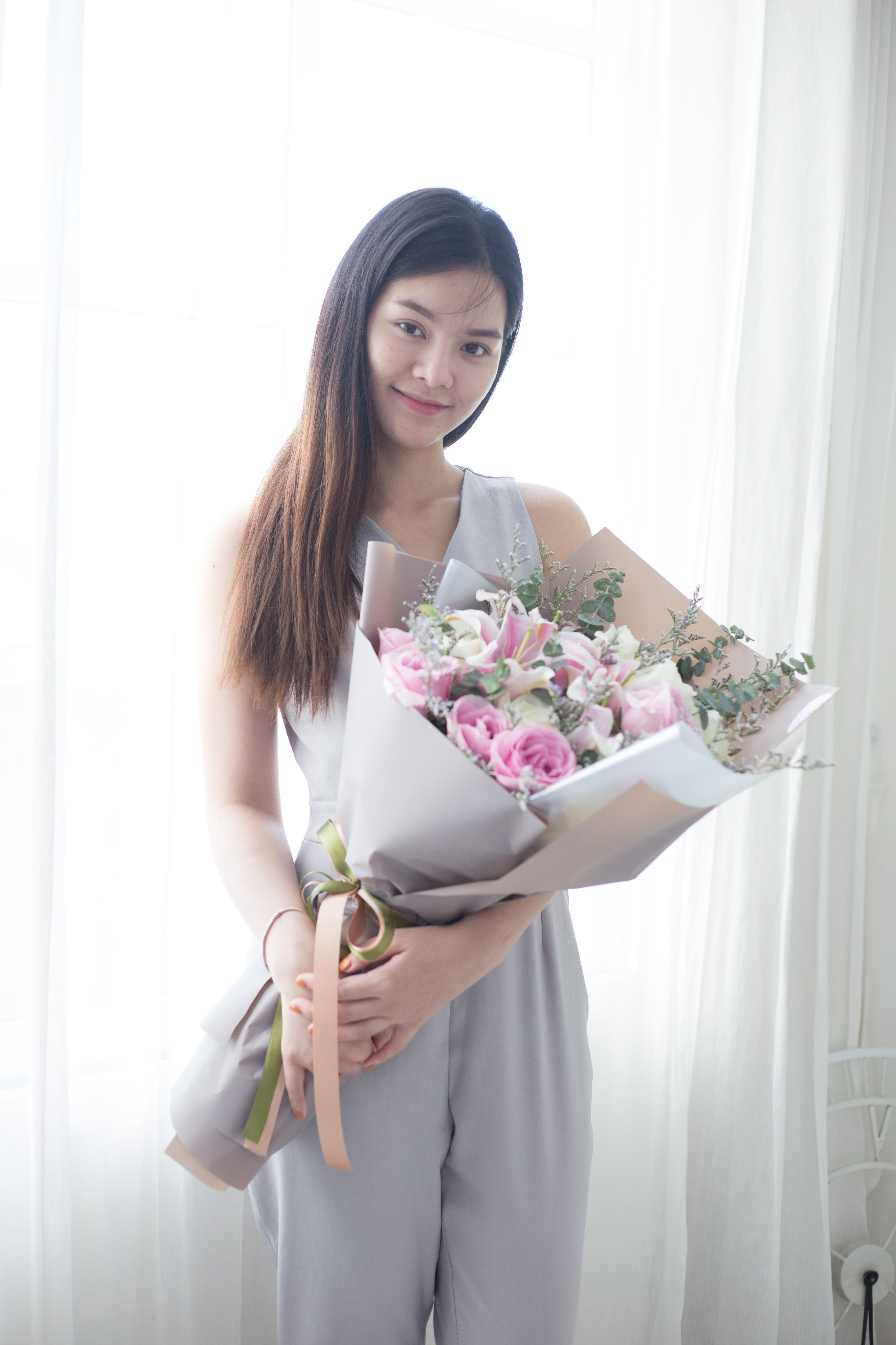 ͡ҹ Love You Flower  سҾ