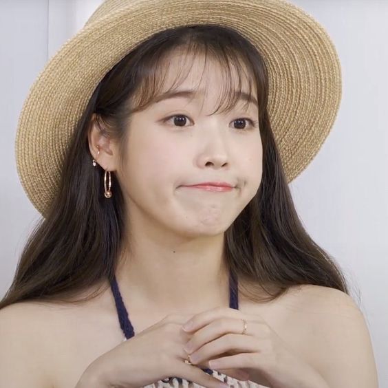 ˭ԧ