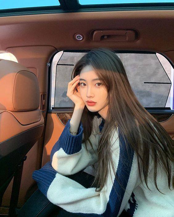 ˭ԧ