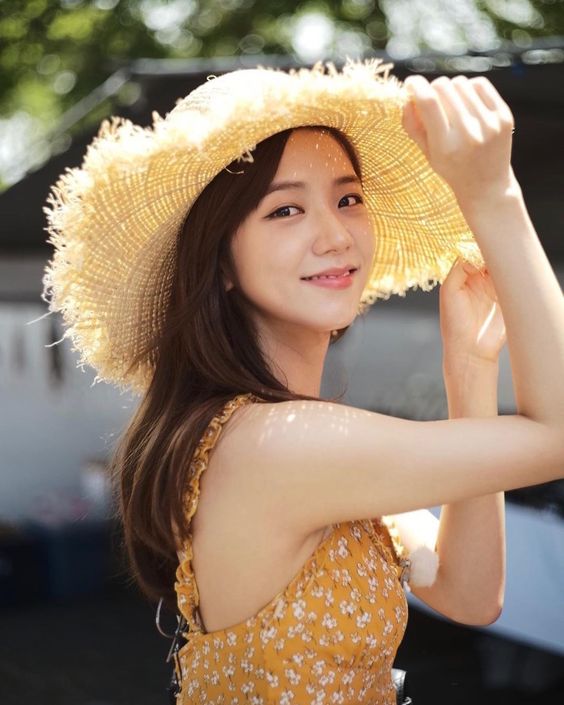˭ԧǡ