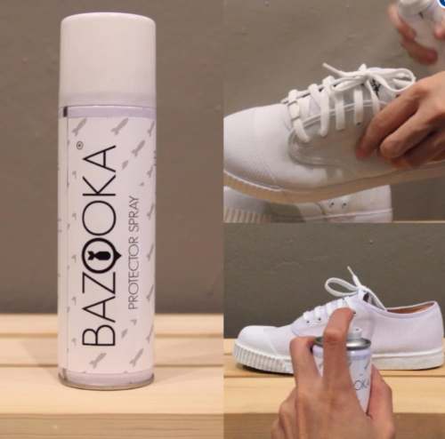 BAZOOKA ѹѺͧ