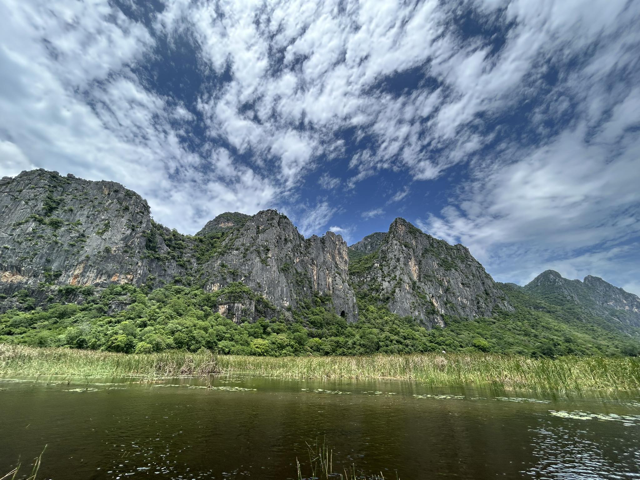 Ҿҡ facebook.com/NationalPark.Interpretation