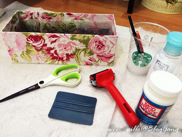 Bloggang.com : Sweet_pills