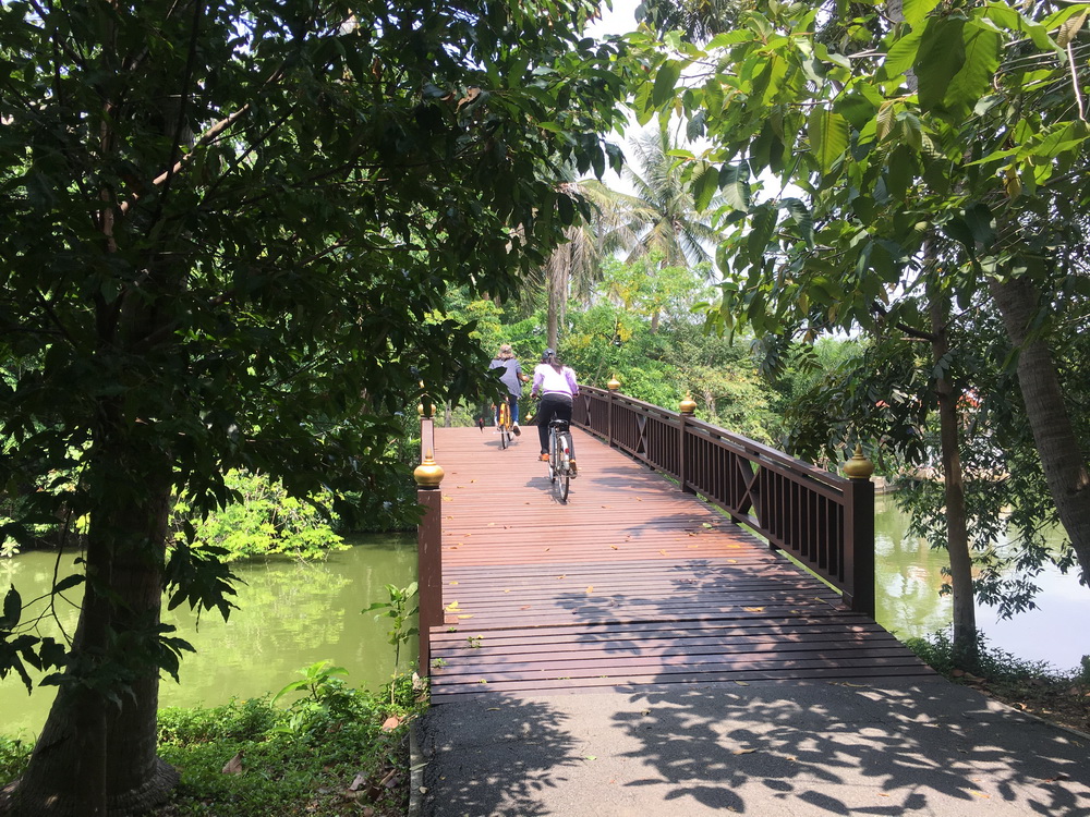 Bloggang.com : Sweet_pills