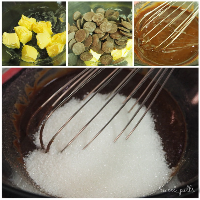 Bloggang.com : Sweet_pills