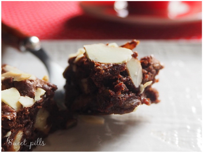 Bloggang.com : Sweet_pills