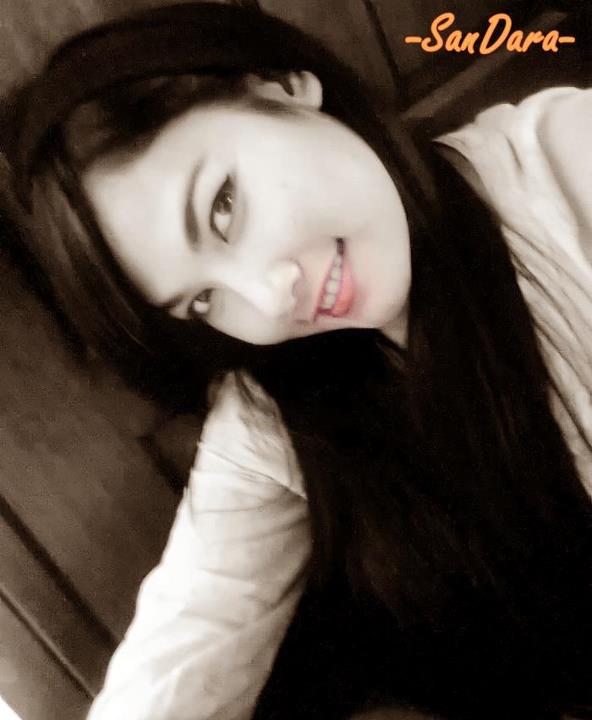 My Image 33