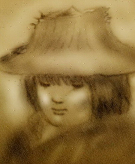 My Image 50