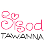 Bloggang.com : sisod
