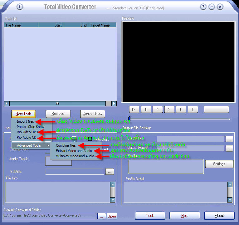 My Image 47