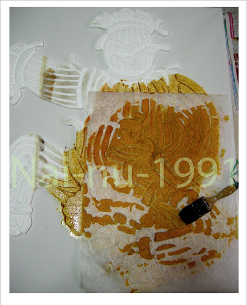 My Image 100