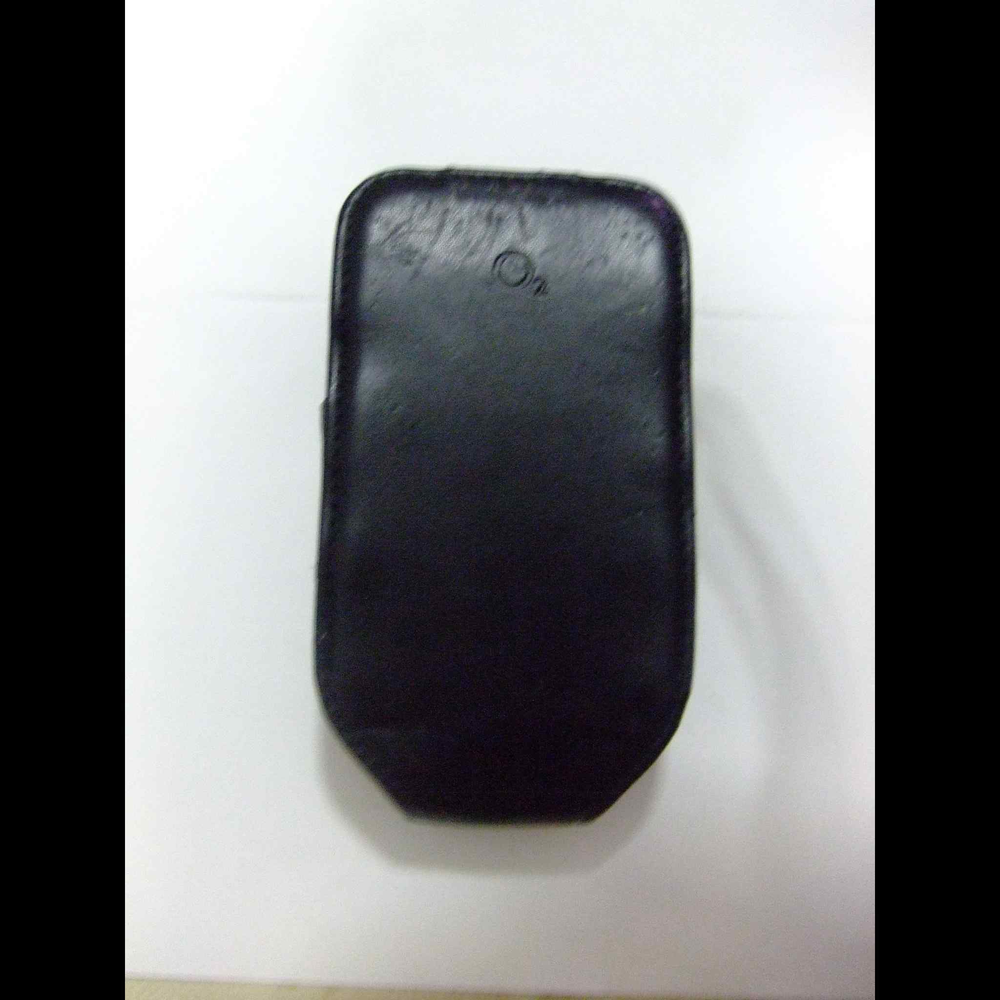 Pocket Pc O2 Pocket PC O2 XDAII เลขาตัวน้อย