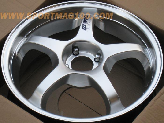 Bloggangcom Sportmag100 ลดลางบาง แมกซนอกai S1 17นว